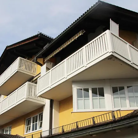 Alberta***** * ガルミッシュ・パルテンキルヒェン