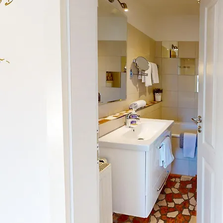 Alberta***** * ガルミッシュ・パルテンキルヒェン