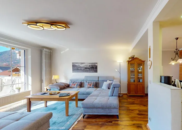 Alberta***** 公寓 *