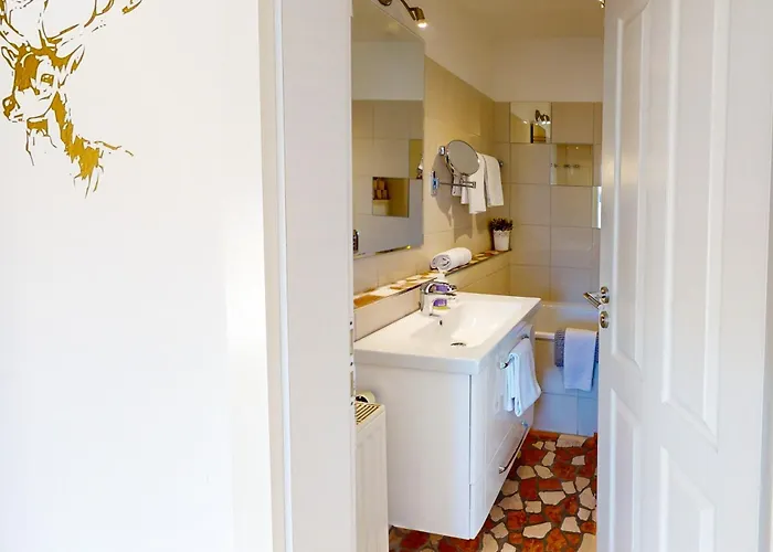 Alberta***** * 加爾米施-帕滕基興